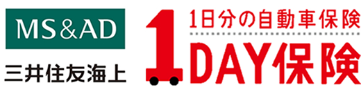 1DAY�ی�