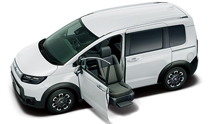 �t���[�h ����ȃ��t�g�A�b�v�V�[�g��