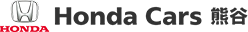 Honda Cars �F�J