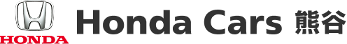 Honda Cars �F�J